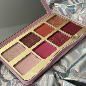 Let’s Play Eyeshadow Palette | Too Faced